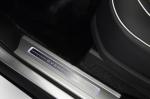 Land Rover Range Rover Sport SVR by Overfinch 2018 года